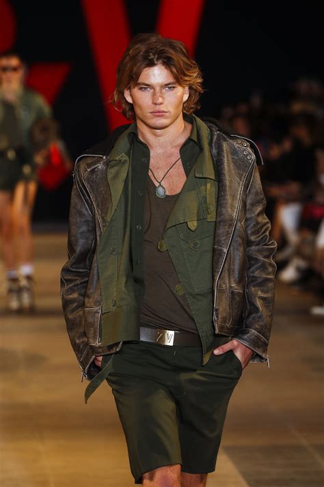 top male models|21 Top Male Models of All Time .